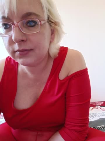 Vika211 Adult Chat October 2, 2025