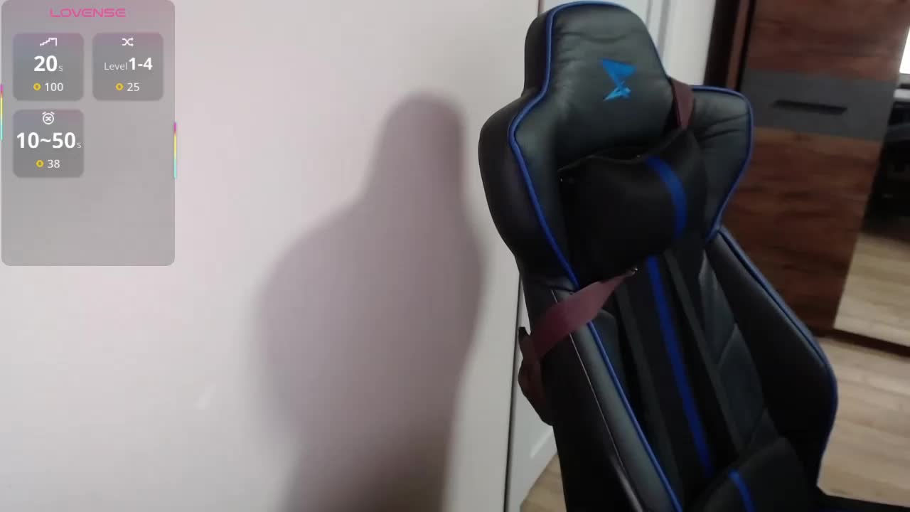 Janicemoon Adult Chat October 3, 2025