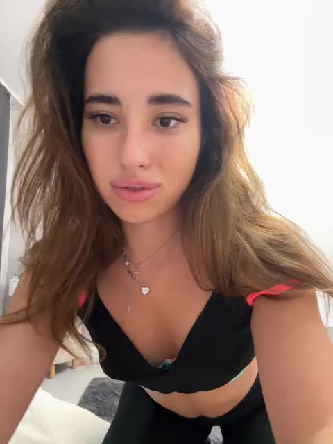 Etokiska Adult Chat October 3, 2025