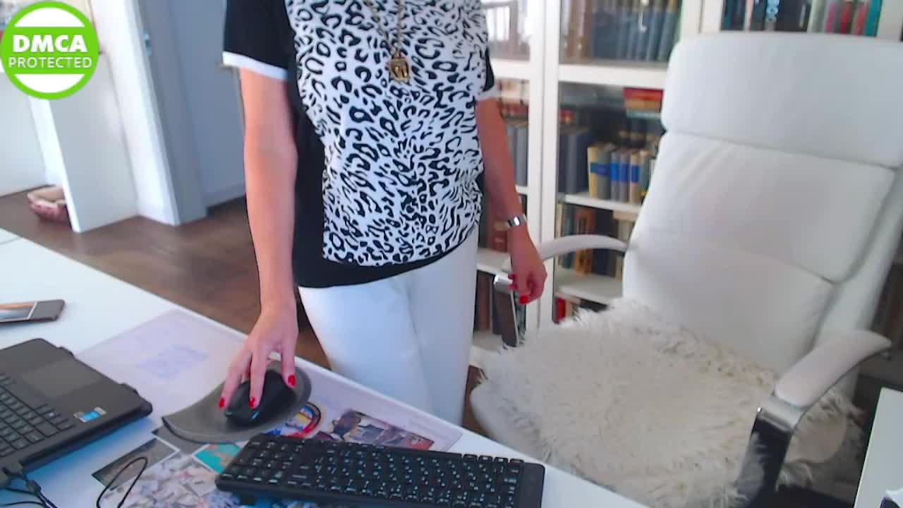 _Angelina_ Adult Chat October 3, 2025