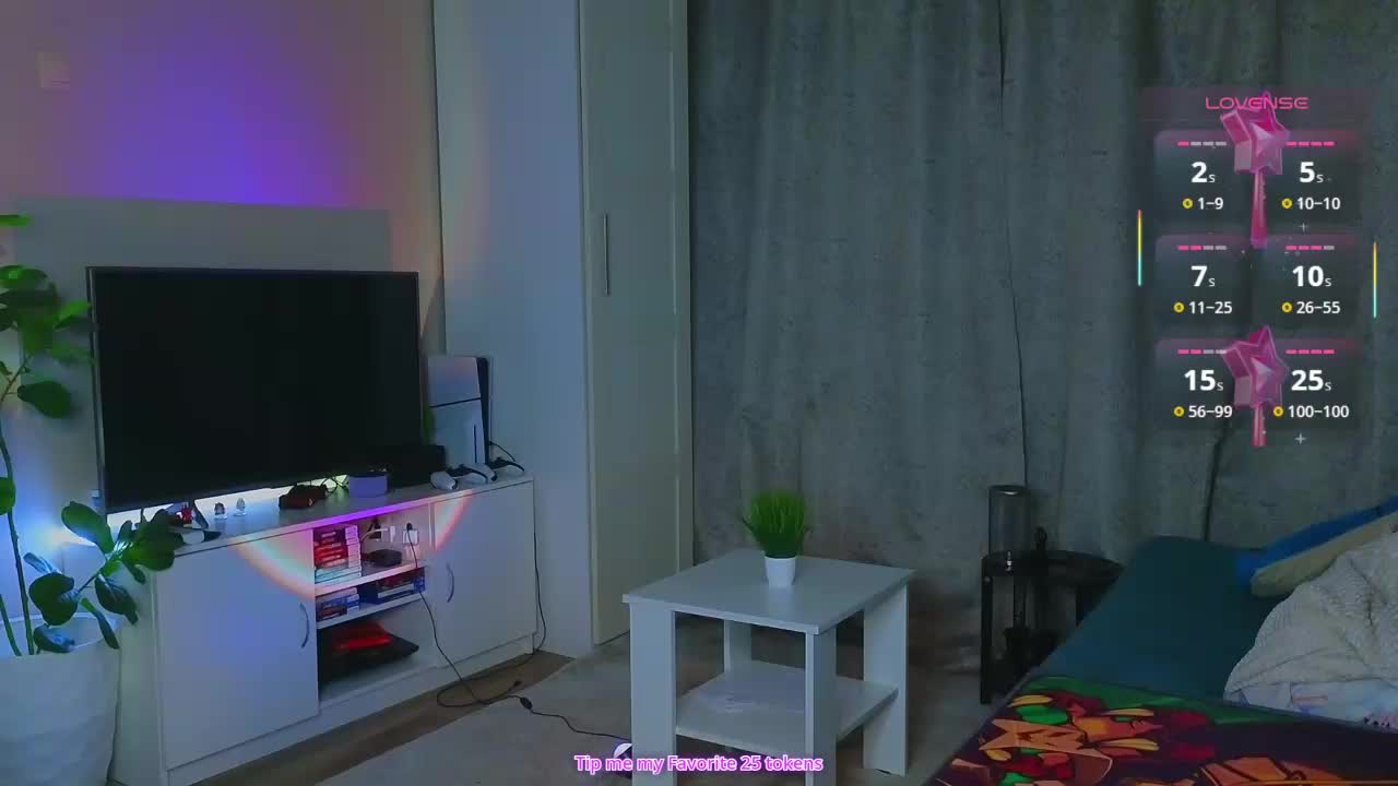 maryprice Adult Chat October 3, 2025