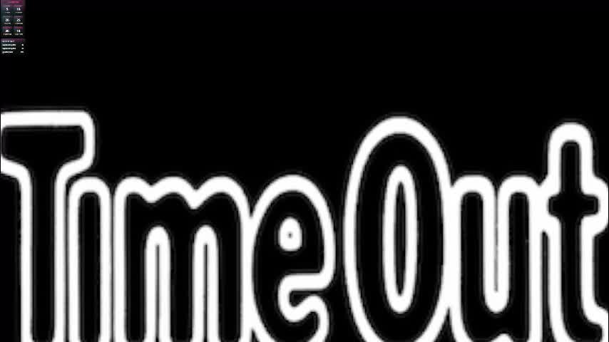 bright_diamonds_054 Adult Chat October 3, 2025