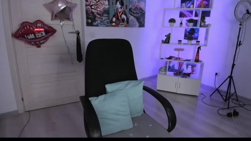 HoneySallyMoore Adult Chat October 2, 2025