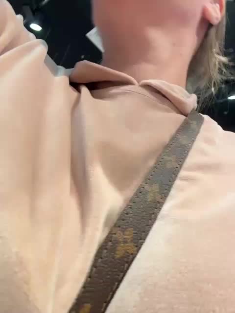 Veronika_Gold Adult Chat October 3, 2025