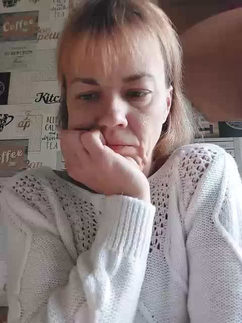 KissaHot Adult Chat October 3, 2025