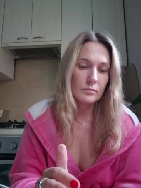 kykyshe4ka Adult Chat October 3, 2025