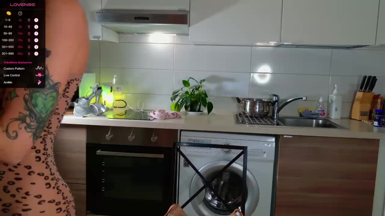 Tatachka1 Adult Chat October 3, 2025