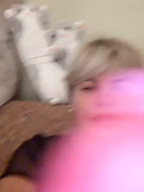 murr-kitty Adult Chat October 3, 2025