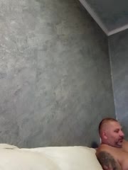 Greta_Tamar Adult Chat October 3, 2025