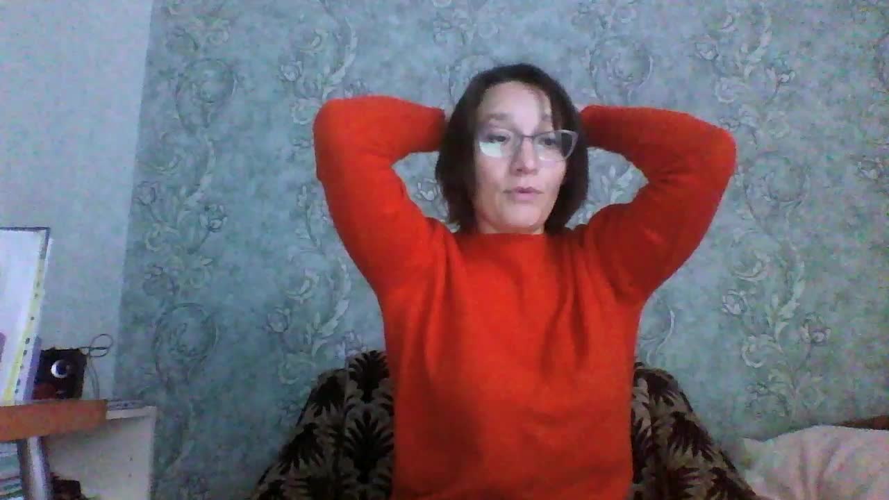 Jenis-1 Adult Chat October 3, 2025