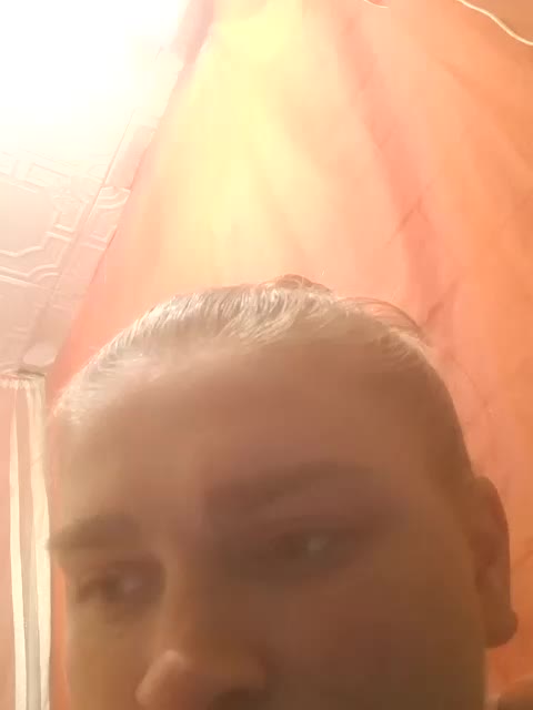 Suzka007 Adult Chat October 3, 2025