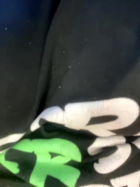 Tatiana023a Adult Chat October 3, 2025