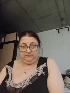 Natalina1 Adult Chat October 3, 2025