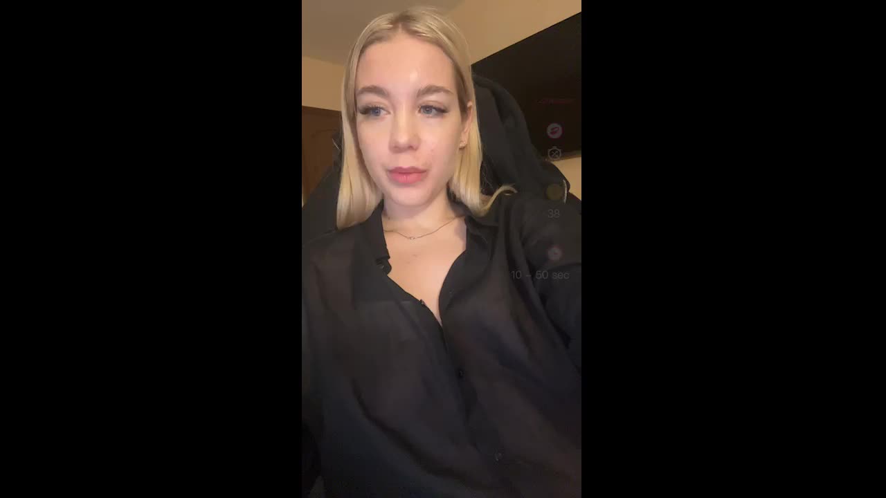 maksisy Adult Chat October 3, 2025