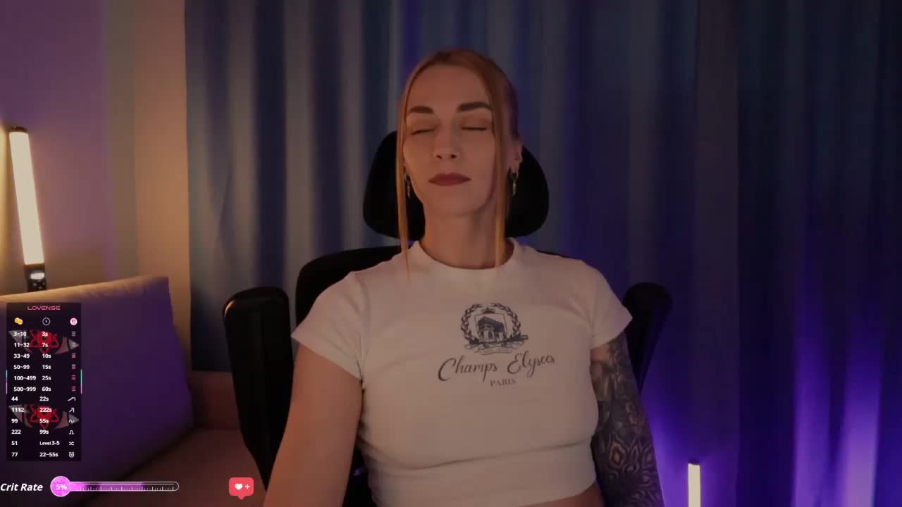 DigitalAlexa Adult Chat October 3, 2025