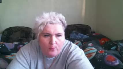 Lana0005 Adult Chat October 3, 2025