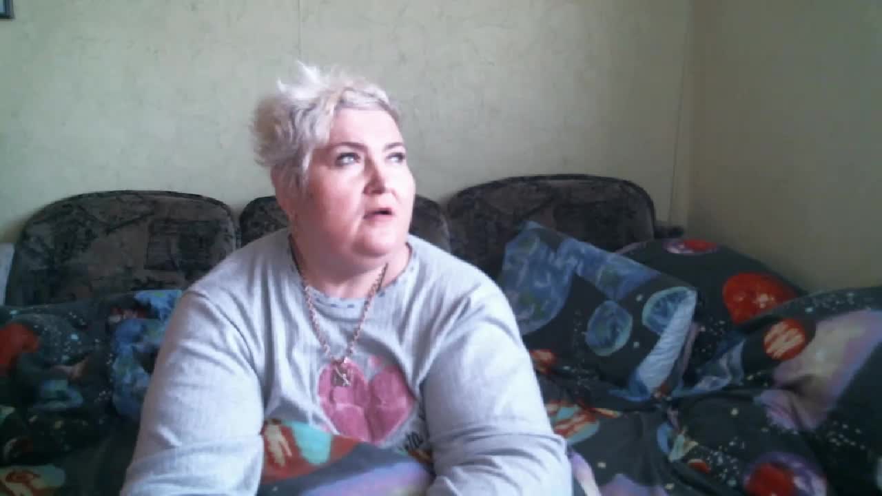 Lana0005 Adult Chat October 3, 2025