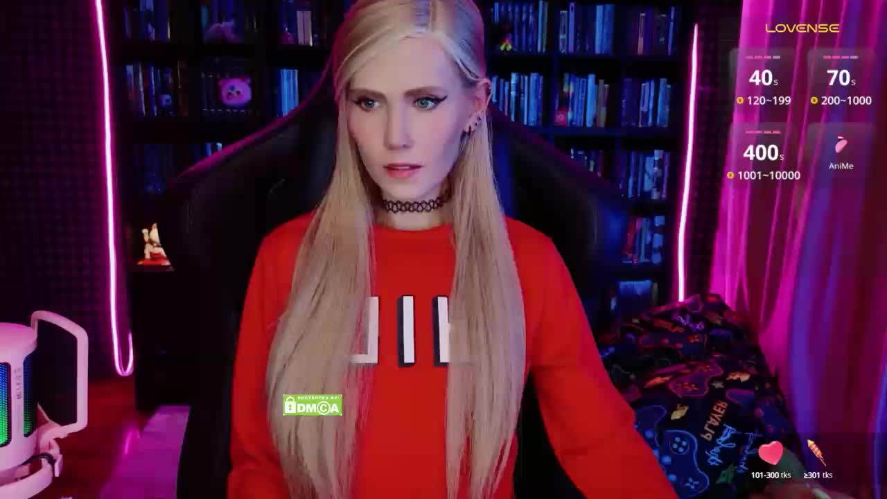 __--__ Adult Chat October 3, 2025