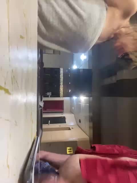 INQUSIT0R Adult Chat October 3, 2025