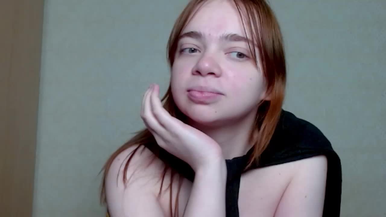 aliiicestone Adult Chat October 3, 2025