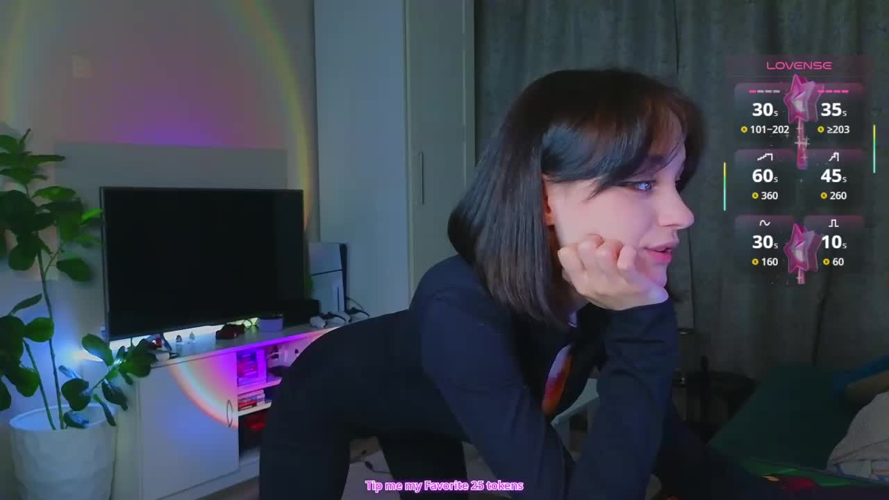 maryprice Adult Chat October 3, 2025