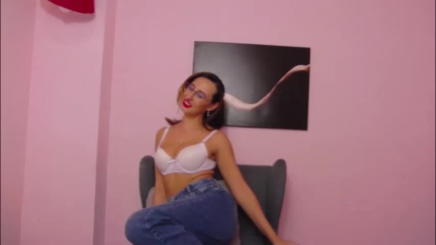 lysaddiction Adult Chat October 2, 2025