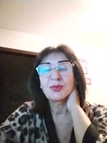 AlbinaXPretty Adult Chat October 2, 2025