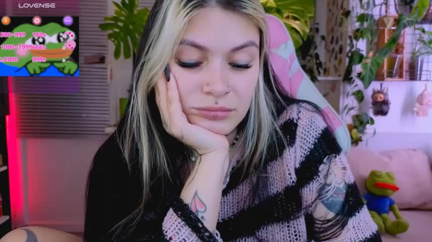 jelya_sg Adult Chat October 2, 2025