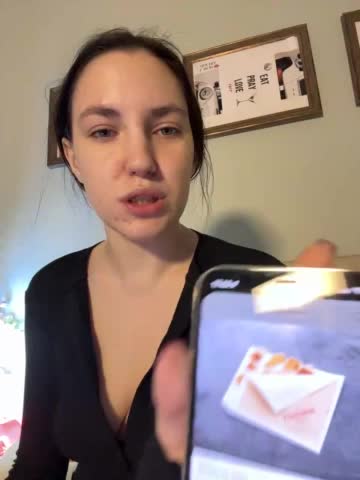 -Your-Michelle- Adult Chat October 3, 2025