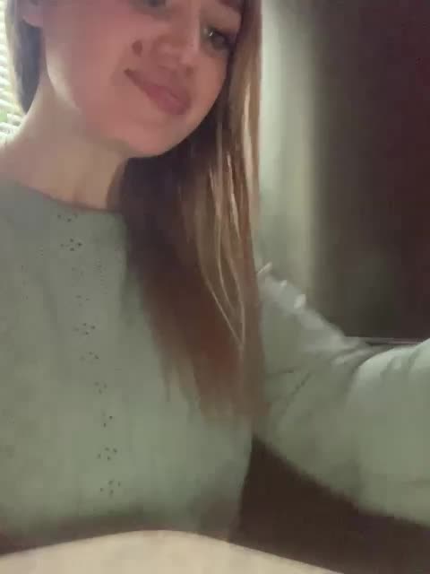 Polichkaaaa Adult Chat October 3, 2025