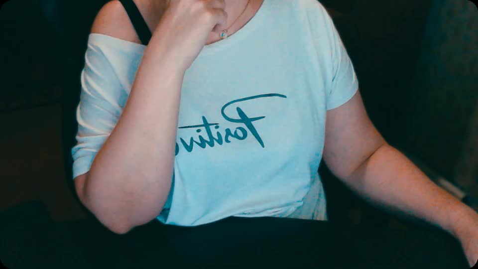 Alisa1917 Adult Chat October 3, 2025