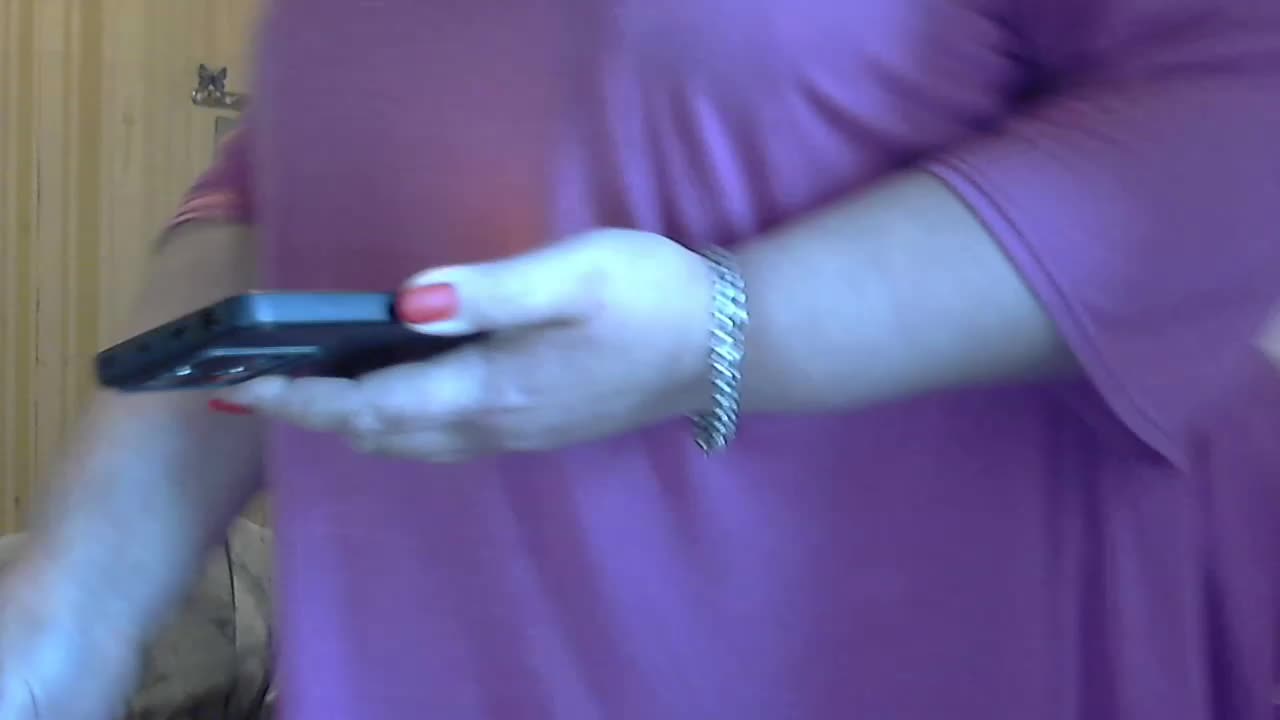 Tatyanka_ Adult Chat October 3, 2025