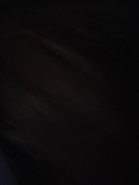 Kakdelaman Adult Chat October 3, 2025