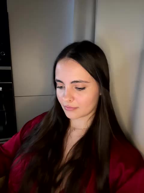 Cherry_s Adult Chat October 3, 2025