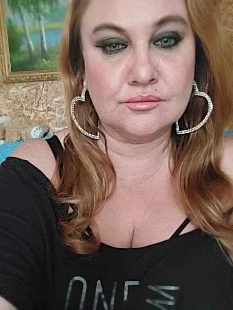 -Your_dream- Adult Chat October 3, 2025