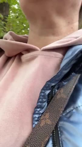 Veronika_Gold Adult Chat October 3, 2025