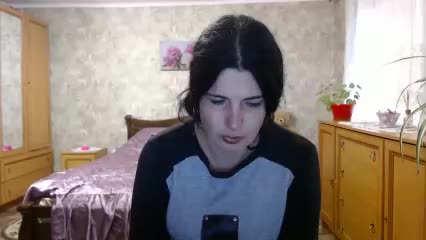 KristiWhite Adult Chat October 3, 2025