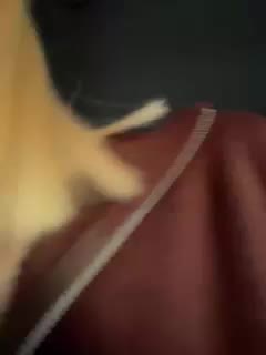 -Alexa-999- Adult Chat October 3, 2025