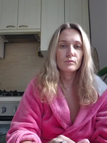 kykyshe4ka Adult Chat October 3, 2025