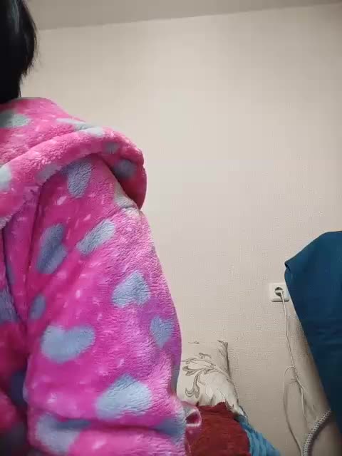 Katy19801 Adult Chat October 3, 2025