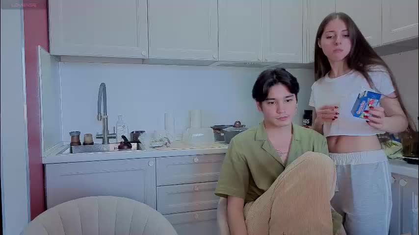 ihavepaws33 Adult Chat October 2, 2025