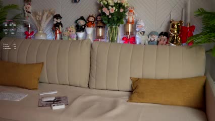 ALVUWKA Adult Chat October 3, 2025