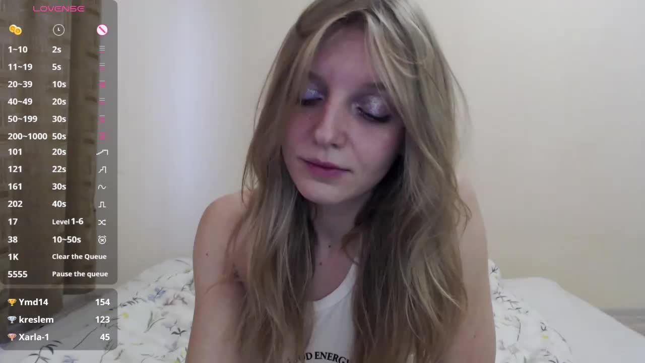 MaagilineKass Adult Chat October 3, 2025