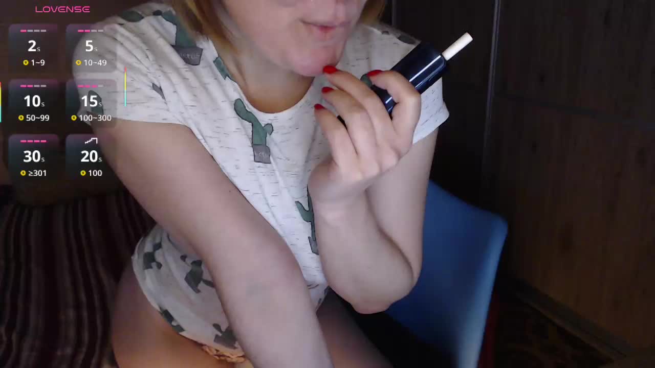 Julia99 Adult Chat October 3, 2025