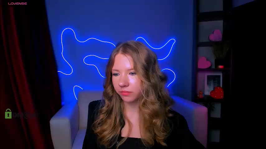 molly_xxx3 Adult Chat October 3, 2025