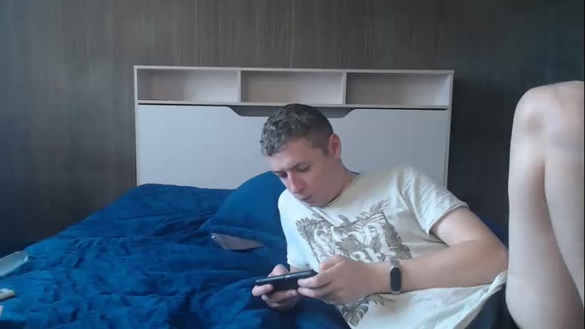 karina_unreal Adult Chat October 2, 2025