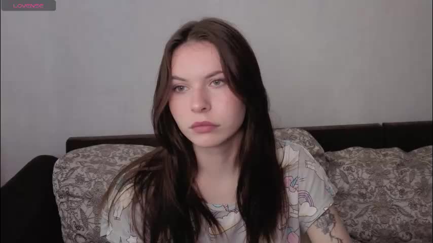 let_me_seee Adult Chat October 2, 2025