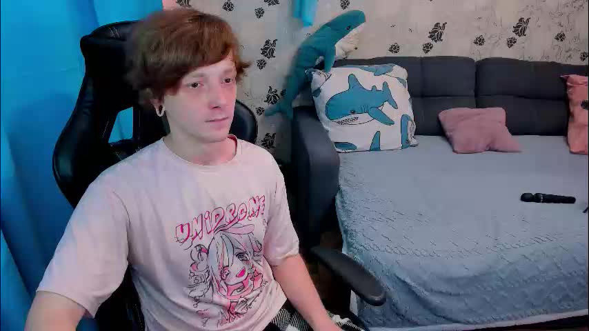 laksmrrr Adult Chat October 2, 2025