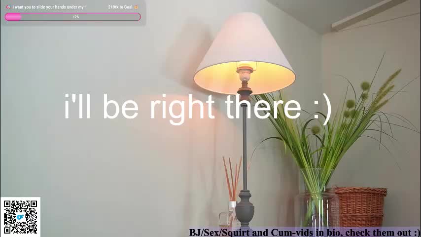 joannadea Adult Chat October 2, 2025