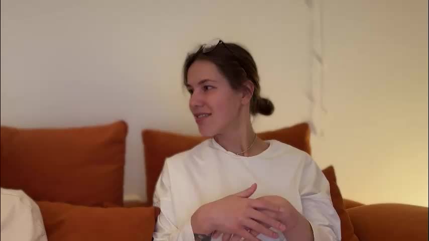 di_n_alex Adult Chat October 3, 2025